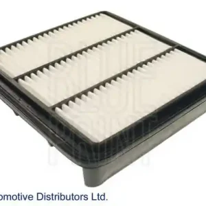 Comandă acum Filtru aer BLUE PRINT ADC42249 BLUE PRINT