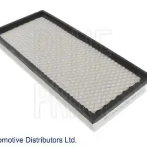 Filtru aer BLUE PRINT ADA102223 BLUE PRINT Popular
