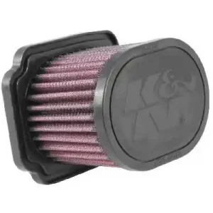 Cel mai vândut Filtru aer KN Filters YA-6814 K&N