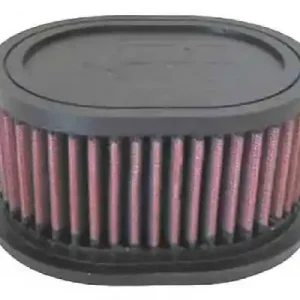 Filtru aer KN Filters YA-6098 K&N Lichidare de stoc