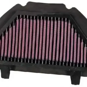 Filtru aer KN Filters YA-1007 K&N Nu rata