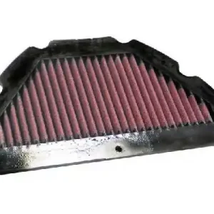 Filtru aer KN Filters YA-1004 K&N Cel mai bun preț