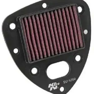 Filtru aer KN Filters SU-8009 K&N Ieftin