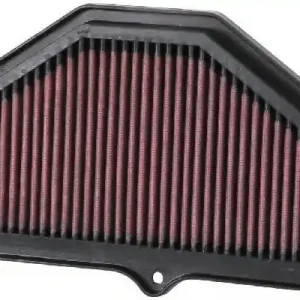 Filtru aer KN Filters SU-7504 K&N Calitate înaltă