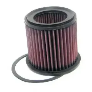 Filtru aer KN Filters SU-7005 K&N Mai ieftin