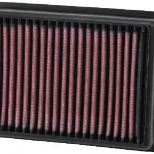 Filtru aer KN Filters KT-1113 K&N Livrare expres
