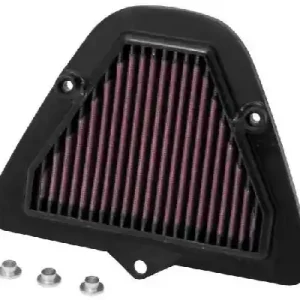 Filtru aer KN Filters KA-1709 K&N Calitate înaltă