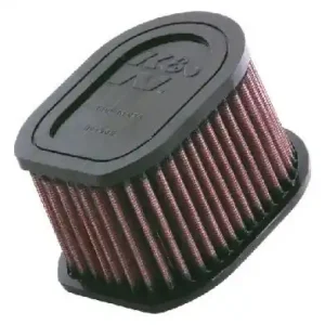 Filtru aer KN Filters KA-1003 K&N Ofertă limitată