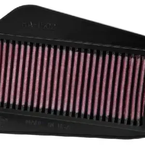 Cel mai vândut Filtru aer KN Filters HA-1502 K&N