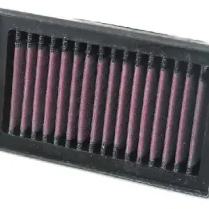 Filtru aer KN Filters BM-8006 K&N Disponibil imediat