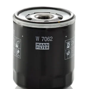 Filtru ulei Mann-Filter W 7062 Mann-Filter Preț redus
