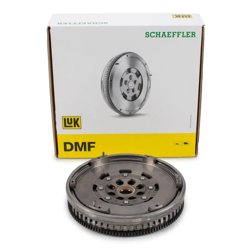 Chilipir Kit Ambreiaj Luk Bmw Z4 E89 2009-2011 623 3194 10 Luk