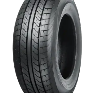 Doar azi Anvelopa Vara 205/75R16C 113/111R NANKANG CW-20
