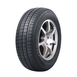 Cumpără online Anvelopa All Season 225/70R15C 112/110S LINGLONG GREEN-MAX VAN 4S