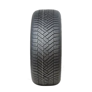 Promoție Anvelopa All Season 215/70R16 100H LINGLONG GRIP MASTER 4S