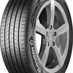 Anvelopa Vara 185/55R15 82H BARUM BRAVURIS 6 Popular