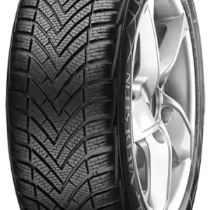 Anvelopa Iarna 185/60 R15 88T XL VREDESTEIN WINTRAC Cel mai bun preț