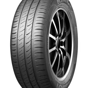 Popular Anvelopa Vara 215/50R17 91V KUMHO ECOWING ES01 KH27