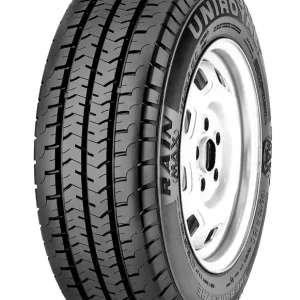 Premium Anvelopa Vara 195/70R15 97T XL UNIROYAL RAIN MAX