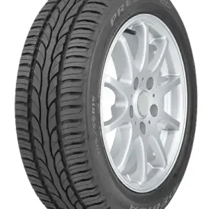 Anvelopa Vara 205/65 R15 94H DEBICA PRESTO HP Noutate