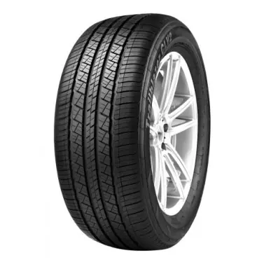 Anvelopa Vara 235/50R18 101W LANDSAIL CLV 2 Popular