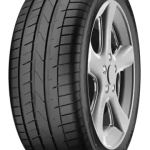 Ofertă Anvelopa Vara 235/45 R17 97W XL PETLAS VELOX SPORT PT741