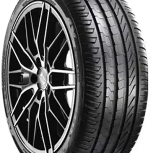 Anvelopa Vara 225/45 R17 94W XL COOPER ZEON CS8 Preferatul clienților