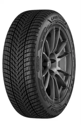 Anvelopa Iarna 175/65R15 88T XL GOODYEAR UGPERFORM3 Expediere rapidă