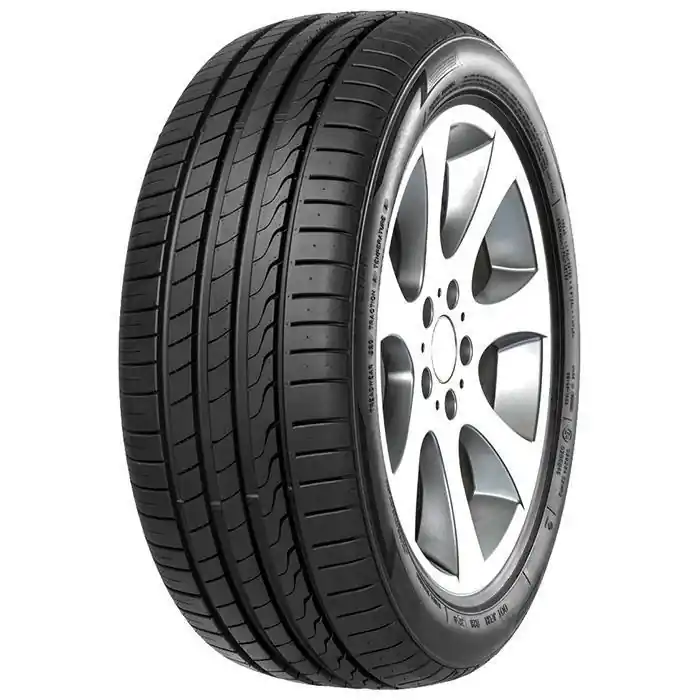 Anvelopa Vara 235/45 R20 100W XL IMPERIAL Ecosport2 Cumpără online