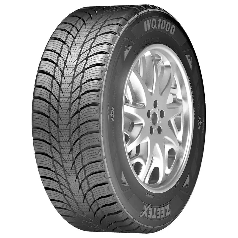 Anvelopa Iarna 235/75 R15 109T XL ZEETEX WQ1000 Retur gratuit