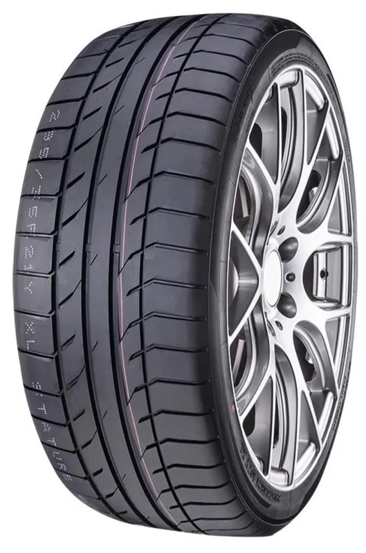 Anvelopa Vara 235/50 R18 101W XL GRIPMAX STATURE H/T Premium