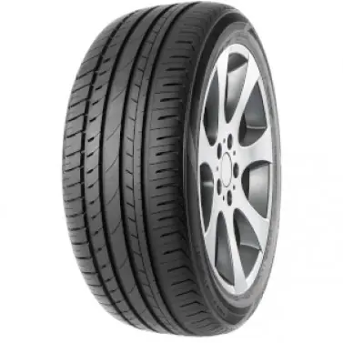 Ieftin Anvelopa Vara 255/55R19 111W FORTUNA ECOPLUS UHP2