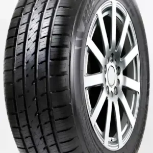 Cel mai vândut Anvelopa Vara 245/70R16 111H HIFLY HT601 SUV