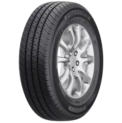 Anvelopa Vara 225/55R17C 109/107H FORTUNE FSR-71 Transport gratuit