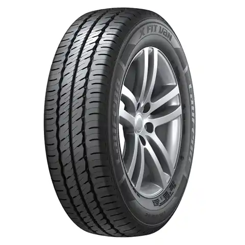 Anvelopa Vara 195/R14C 106/104R LAUFENN LV01 Cumpără online