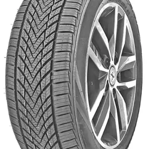 Anvelopa All Season 195/55 R20 95H XL TRACMAX A/S TRAC SAVER Reducere extra
