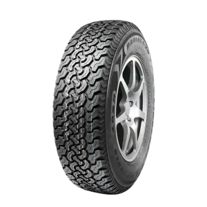 Anvelopa Vara 235/70R16 106T LINGLONG R620 Ofertă de sezon