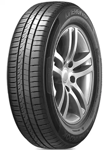 Anvelopa Vara 175/55 R15 77T HANKOOK Kinergy Eco2 K435 Ofertă limitată