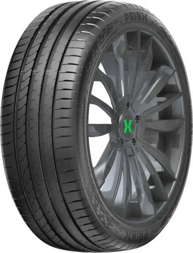 Anvelopa Vara 225/45 R19 96Y XL PRINX AQUILA REV Cumpără online