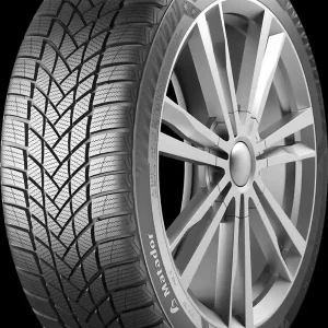 Cumpără acum Anvelopa Iarna 205/55 R16 Matador MP93 94V XL