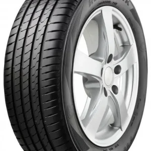 Anvelopa Vara 245/40 R17 95Y XL FIRESTONE ROADHAWK Livrare gratuită