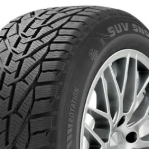 Premium Anvelopa Iarna 225/45R18 95V RIKEN