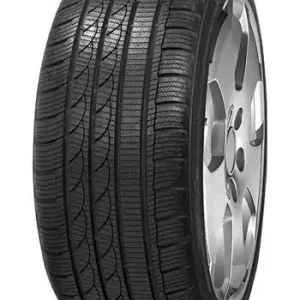 Anvelopa Iarna 255/60R17 106H IMPERIAL SNOW DRAGON SUV Comandă acum