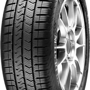 Ofertă exclusivă Anvelopa All Season 165/60 R14 79H XL VREDESTEIN QUATRAC 5