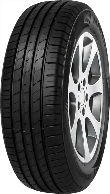 Anvelopa Vara 235/60R18 107W XL MINERVA ECOSPEED2 SUV Bestseller