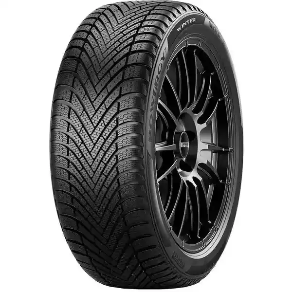 Anvelopa Iarna 185/65 R15 92H XL PIRELLI POWERGY WINTER Super ofertă