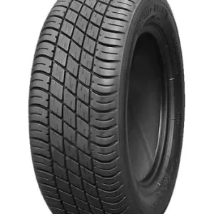 Anvelopa Vara 195/50R10C 98N MAXXIS C8001 Popular