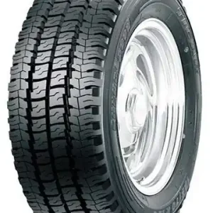 Cel mai vândut Anvelopa Vara 195/65 R16C 104/102R TAURUS 101