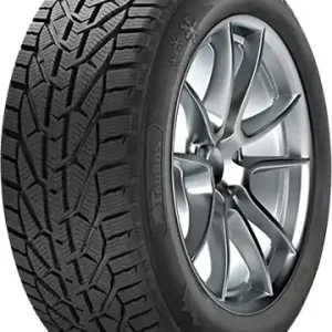Discount Anvelopa Iarna 235/45 R18 98V XL TAURUS WINTER