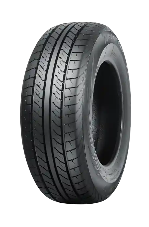 Ultima șansă Anvelopa Vara 205/65R16C 107/105T NANKANG CW-20